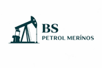BS Petrol Merinos