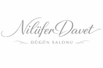 Nilüfer Davet Düğün Salonu