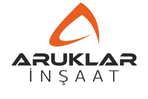Aruklar İnşaat