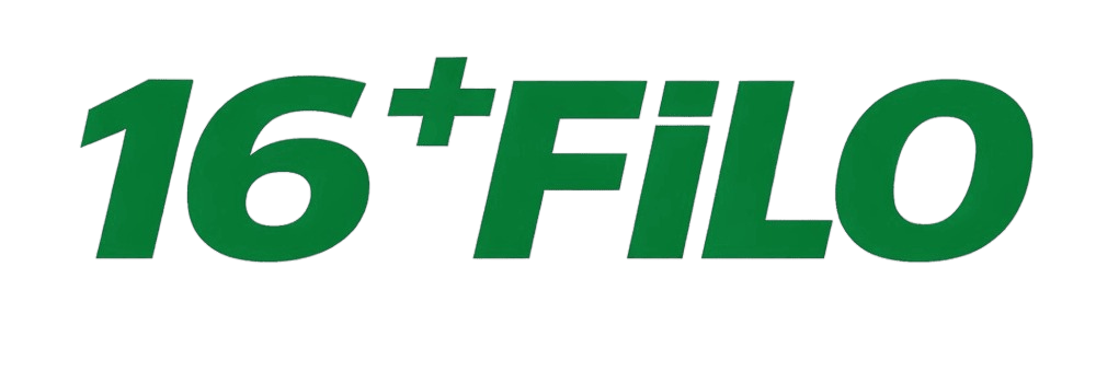 https://16plusfilo.com.tr/